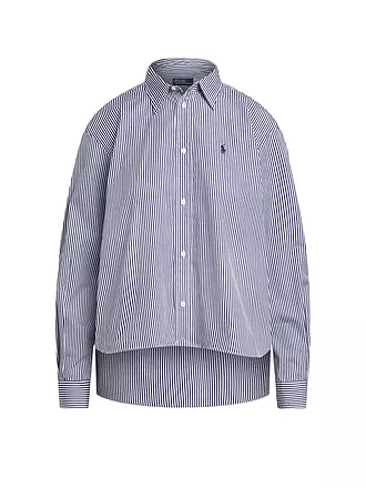 POLO RALPH LAUREN | Bluse | 